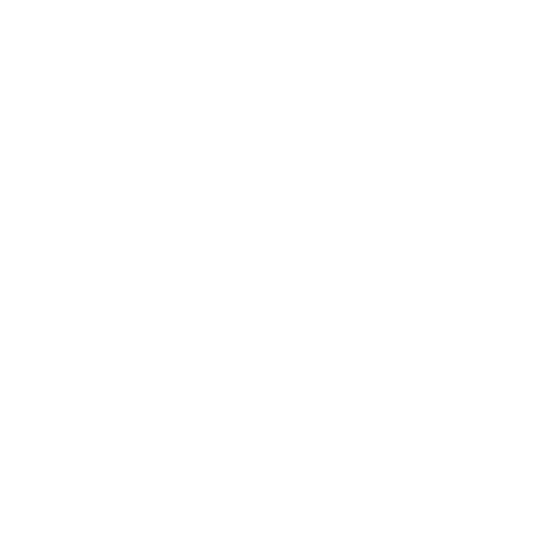 Battel Bonfire Boyes